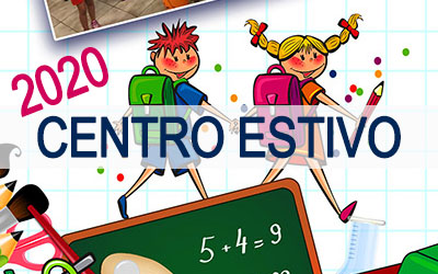 Centro estivo Fidenza